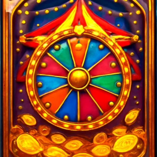 luckybangla88 APK ইনস্টল ধাপ