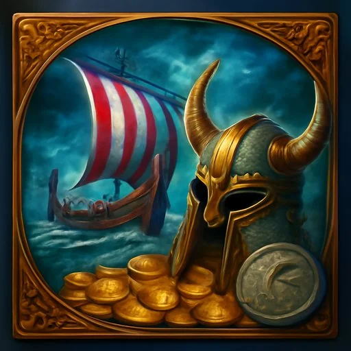 luckybangla88 support chat screen