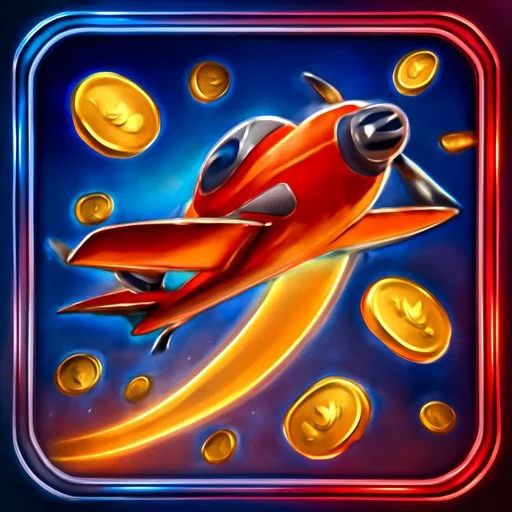 luckybangla88 শর্তাবলি পাতার মোবাইল দৃশ্য